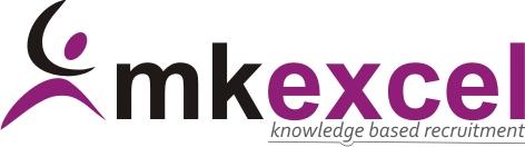 mkexcel